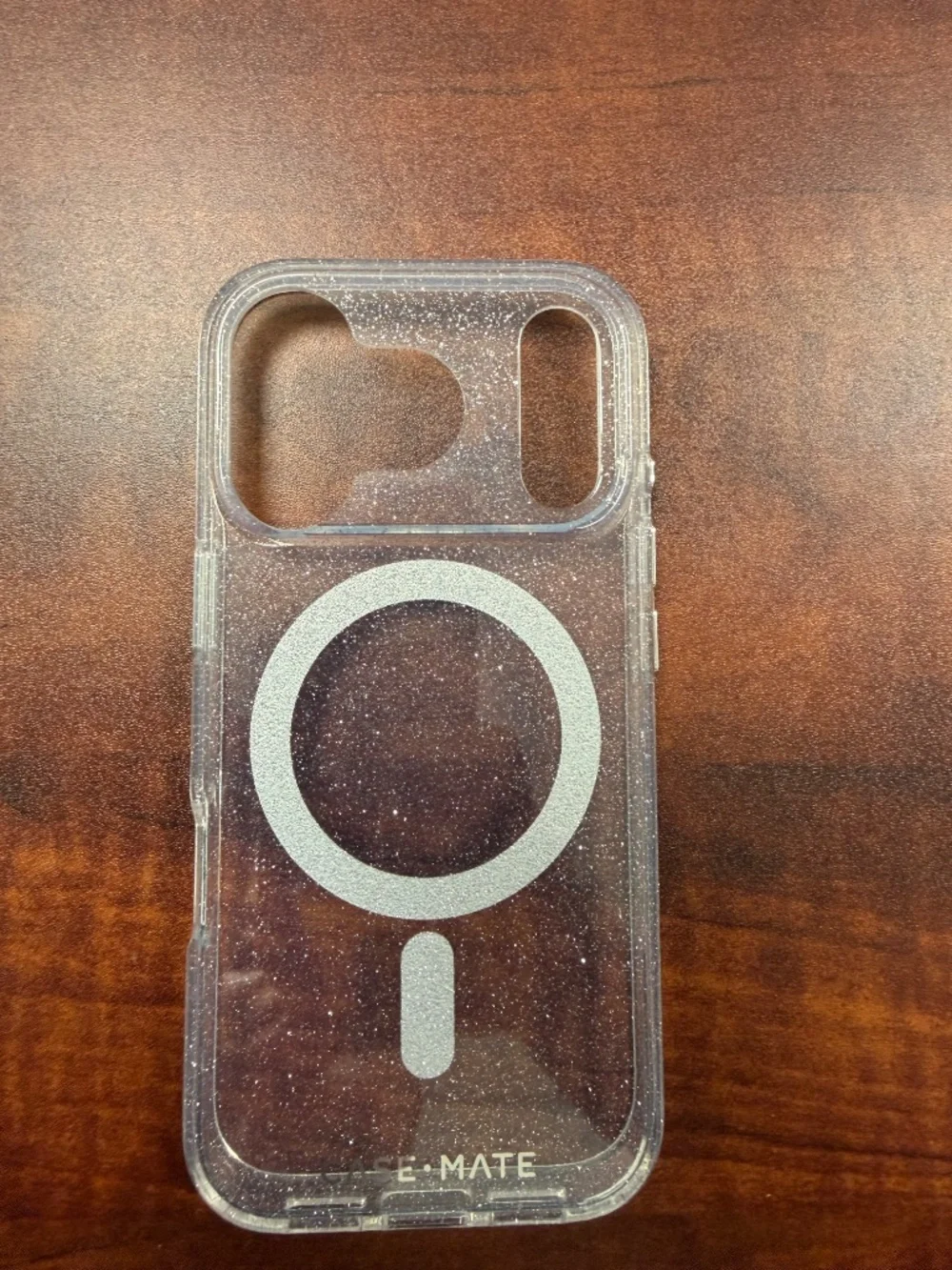 Casemate iPhone 17Pro